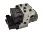 Črpalka Abs Citroen Peugeot 9636502180 0273004203 0265216759 1062