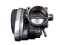 Ventil teleskopa za plin Mini 1354 7509043 -01 408.238/623/002 2028