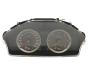 Merilnik hitrosti Volvo V50 30669185 69294-980T 30710071 43882