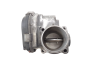 Ventil teleskopa za plin Citroen Peugeot Ford 9673534480 1.6 HDI 3707