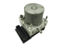 Črpalka Abs Citroen Peugeot 9660779880 0265800415 0265231522 66392
