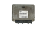 Kontrolna Enota IAW4AF.M7 73501877 61600.627.02 Fiat Magneti Marelli 46767