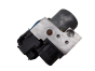 Črpalka Abs Opel Zafira Astra G 90581417 0273004362 0265216651 Bosch 2593