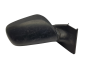 Ogledalo Desno Toyota Yaris 2 879100D240 013935 6241 2701200