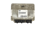 Kontrolna Enota 51793106 IAW4AF.M9 Fiat Magneti Marelli 23915