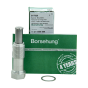 Napenjalna Jermenica Ali BMW 11318586699 B1T020 Borsehung