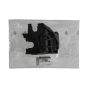 Pritrditev Original Renault 344145687R
