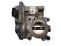 Ventil teleskopa za plin Renault 161204451R H8201171233 0.9 TCe 1123