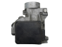 Merilnik pretoka zraka Subaru 22680AA041 A31-000 Jecs