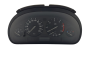 Merilnik hitrosti BMW 5 E39 6211 6914913 110008735135 1903