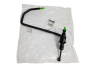 Glavni Cilinder Sklopke Renault 8200524724 Original