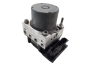Črpalka Abs Opel Corsa C 13182319 0265800443 0265231583 Bosch 2496