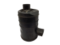 Ohišje Zračnega Filtra 7700855599 Renault Megane I Scenic I 7700854426 12085