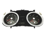 Merilnik vrtljajev Renault Megane 2 8200462283 B 59455