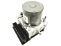 Črpalka Abs Alfa Romeo 147 51792630 0265950711 Bosch 35505