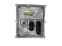 Kontrolna Enota Smart 0003107V006 0261205004 Bosch 53981
