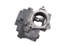 Egr Ventil VWAG 03G131501P Valeo