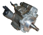 Črpalka Za Vbrizgavanje Original Citroen Peugeot C2 C3 107 1007 1.4 HDI TDCi 1920EP