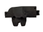 Ključavnica Prtljažnika Bagażnika 9645443880 871972 Citroen Peugeot