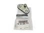Prijemalo Vrat Original Master II Movano Interstar 8200468729