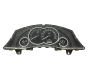 Merilnik vrtljajev Opel Meriva 13173382XU 110080162027 54850