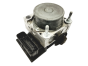 Črpalka Abs Fiat 500 51880815 0265232840 Bosch 35252
