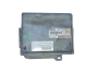 Kontrolna Enota 0261200780 9617150080 PSA Bosch 63650