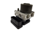 Črpalka Abs Ford Focus MK2 3M51-2M110-GA 10.0970-0110.3 5725