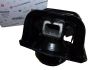 Nosilec Motorja Ali Citroen Peugeot 594620 1807GJ 1807.GJ Hutchinson