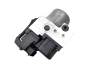 Črpalka Abs Toyota Yaris 44510-0D011 0273004636 0265216904 1190