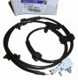 ABS Senzor Original Renault Koleos 479106421R