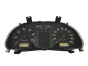 Merilnik vrtljajev SEAT AROSA 6H0919860B 0263601005 58083