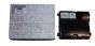 Modul Nov Original 285257832R Renault