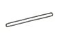 Veriga razvodne gredi A0009932176 B1C026 Mercedes-Benz Borsehung