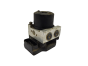 Črpalka Abs Hyundai Accent 58910-25402 02956-25000 HMC 4923