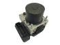 Črpalka Abs Fiat 500 52042668 0265255440 0265956488 64681