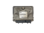 Kontrolna Enota IAW4AF.M7 73501877 Fiat Magneti Marelli 39619