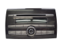 Radio CD predvajalnik Fiat Bravo 2 735515909 VP7FCF-18C815-AE