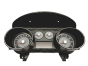 Merilnik hitrosti Fiat Punto Evo 51852796 503003060200 37589
