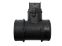 Merilnik pretoka zraka Alfa Romeo 0280218001 1.4 Bosch