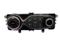 Kontrolna Enota Grelca Renault Clio 4 Captur E1067144 275108796R 0km MC09