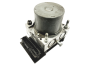 Črpalka Abs Fiat Grande Punto 55700423 0265800421 46840