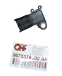 Senzor Zračnega Tlaka Citroen Peugeot 9675379580 QPlus