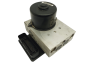 Črpalka Abs ESP Mercedes-Benz A2034310812 A2095452532 ATE 65025