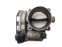 Ventil teleskopa za plin BK2Q-9E926-AB 0280750537 Ford PSA Bosch 2622