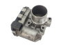 Ventil teleskopa za plin Renault 8200330810 H8200330812 0281002681 Bosch