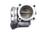 Ventil teleskopa za plin Mercedes-Benz A6420900270 0281002894 1765