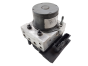 Črpalka Abs Fiat Grande Punto 51787092 0265234512 0265950620
