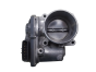Ventil teleskopa za plin Mazda PE0113640A