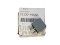 Rele Renault Nissan 7700421178 2523000QAG Original
